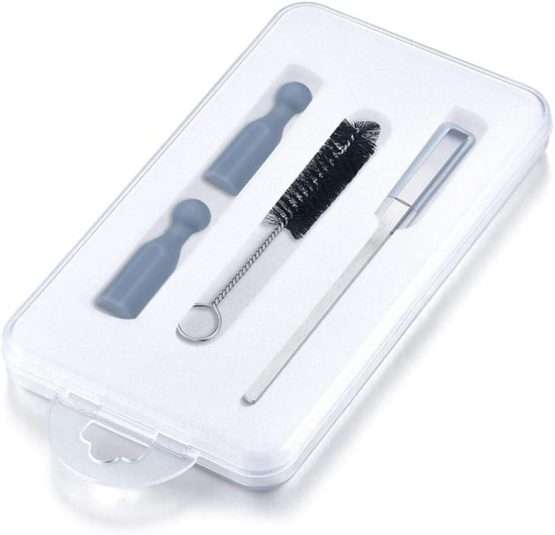 iqos
