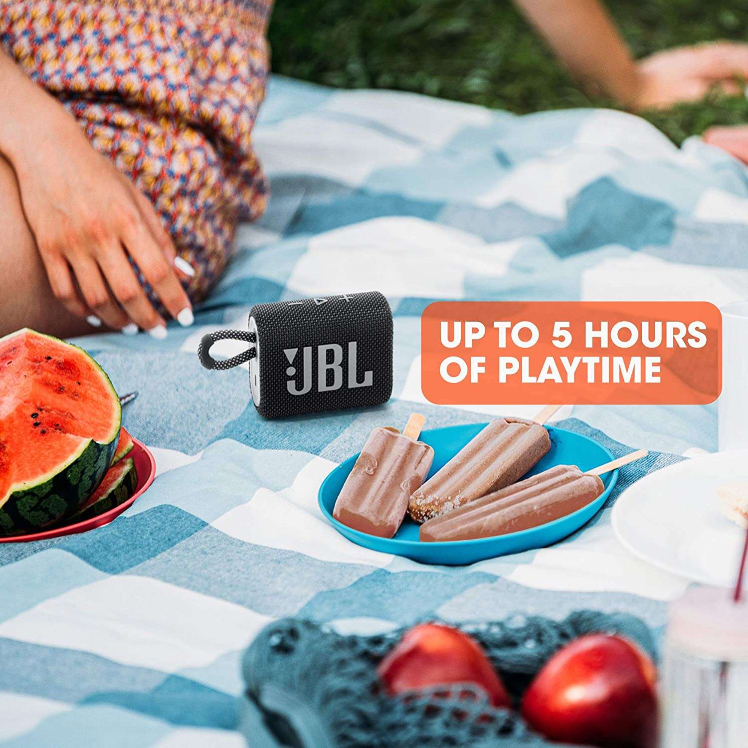 jbl-go-3-migliore-speaker-bluetooth-portatile-tuo-34e-amazon-autonomia