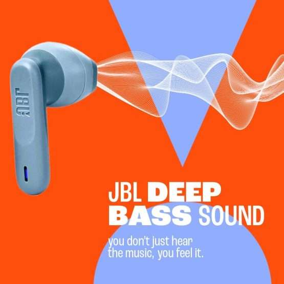 jbl wave 300