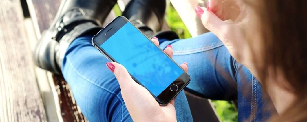Offerta Kena Mobile a 6,99 euro con attivazione e sim gratuita Offerta Kena Mobile a 6,99 euro con attivazione e sim gratuita