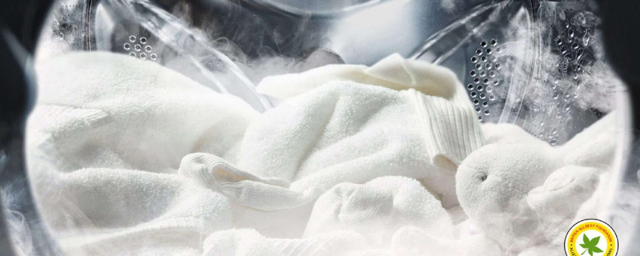Lavatrice INTELLIGENTE LG da 12KG in SCONTO del 60% da Unieuro Lavatrice INTELLIGENTE LG da 12KG in SCONTO del 60% da Unieuro