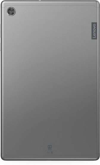 Lenovo Tab M10: display 10 pollici e Android 11 a soli 138€, WOW