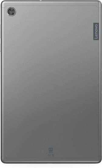 lenovo tab m10
