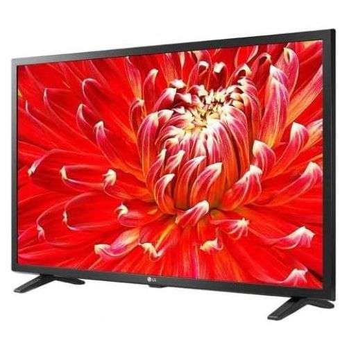 lg smart tv foto 32 pollici
