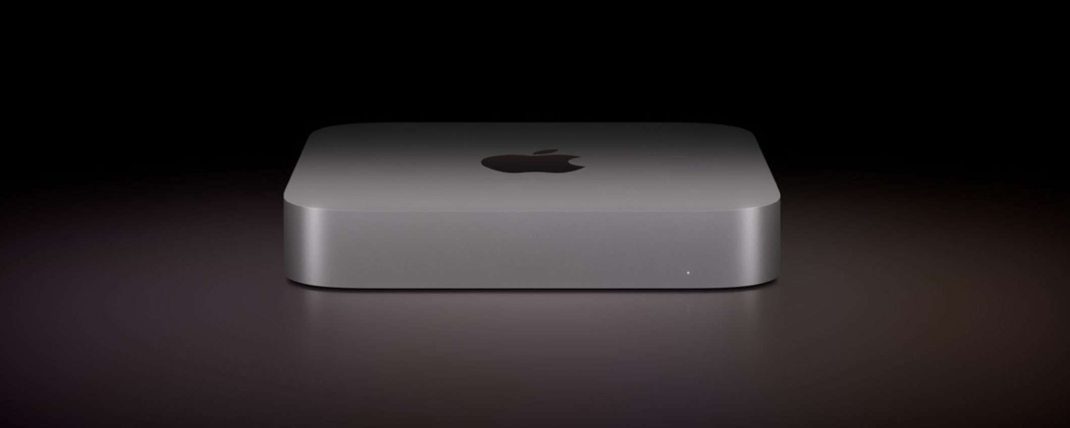 Apple Mac mini M2 in offerta a un super prezzo da Unieuro Apple Mac mini M2 in offerta a un super prezzo da Unieuro