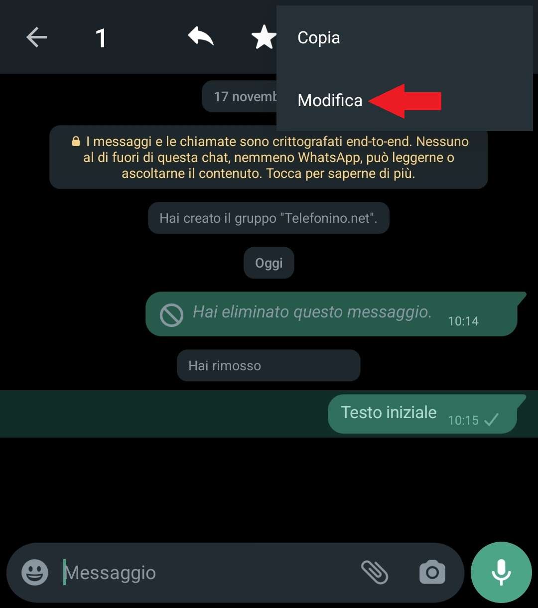modifica_messaggi_whatsapp_2