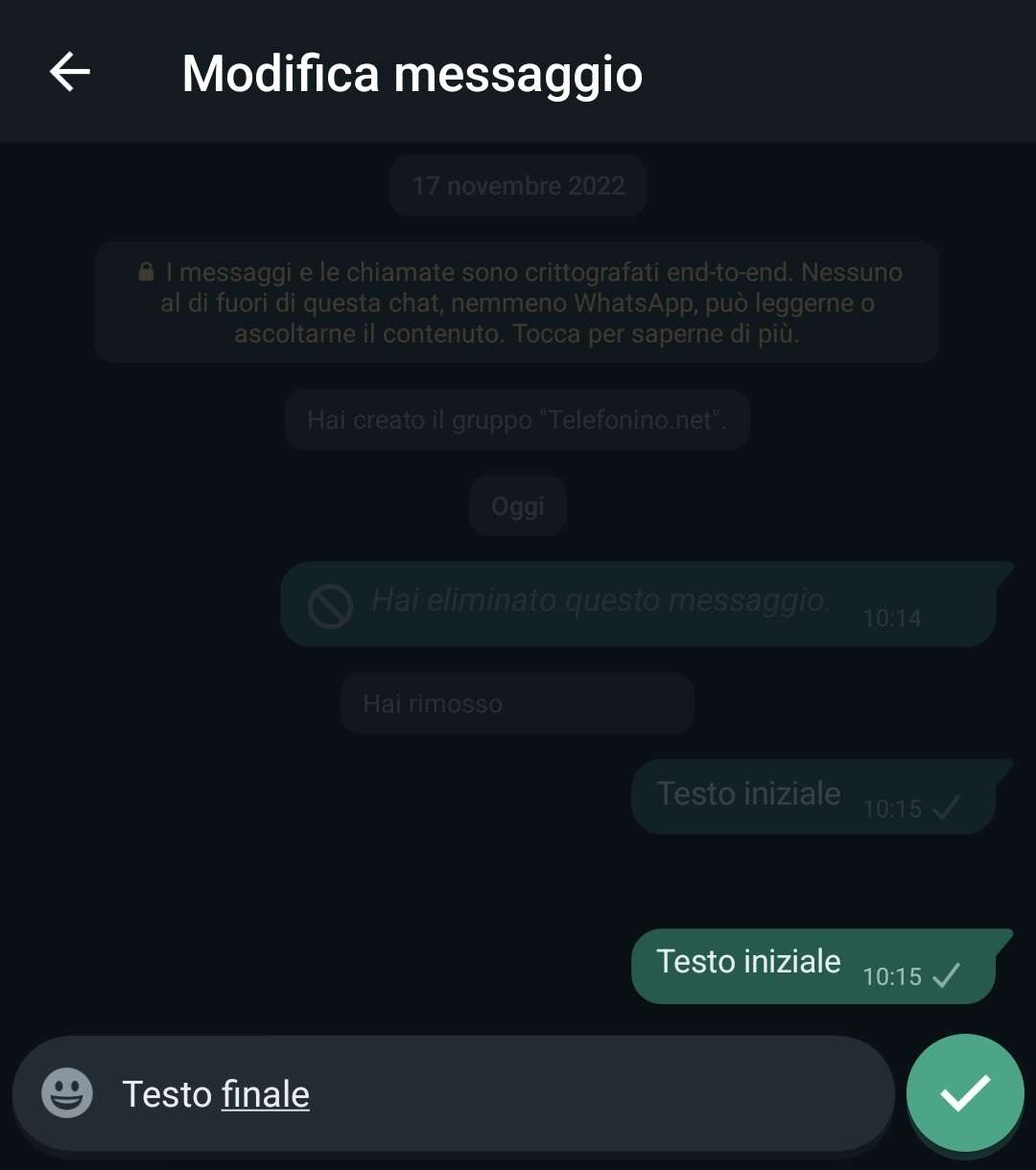 modifica_messaggi_whatsapp_3