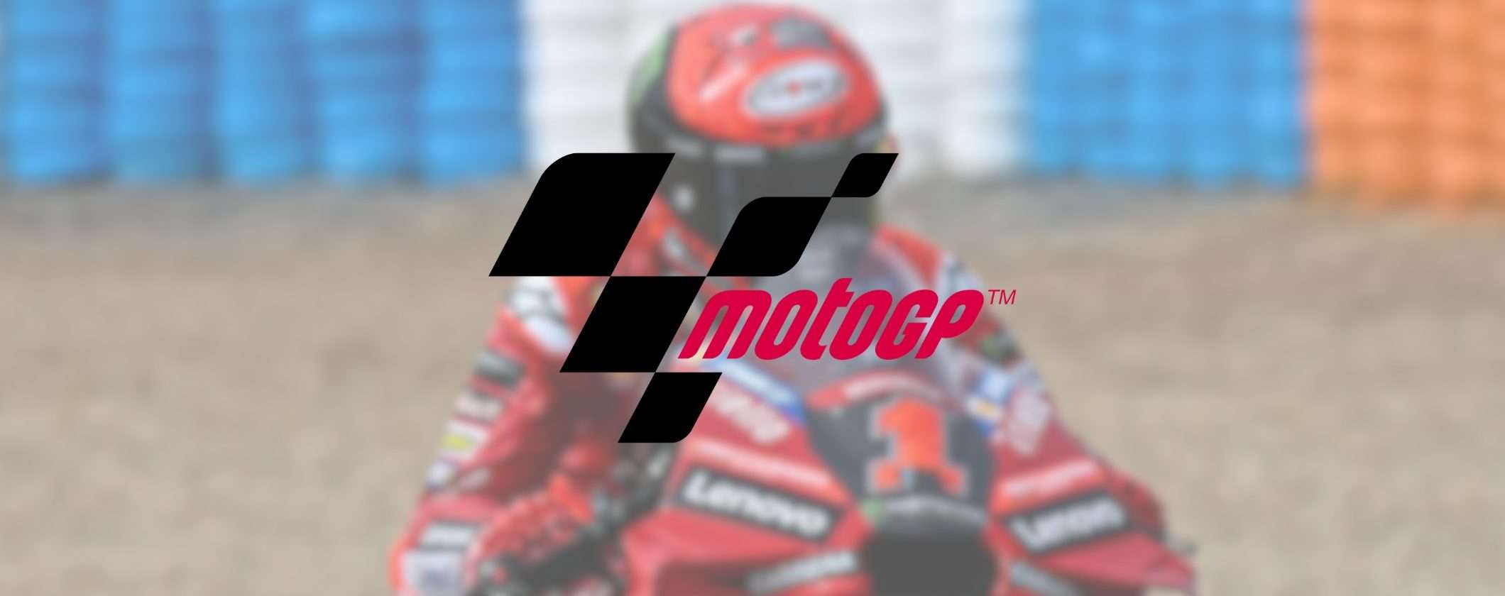 MotoGP Le Mans: guarda le gare in diretta streaming MotoGP Le Mans: guarda le gare in diretta streaming