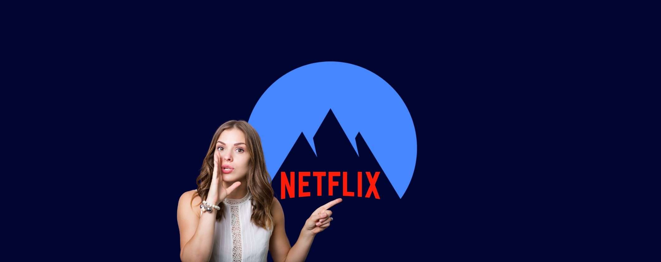 Netflix: si può continuare a condividere l'account con gli amici? Netflix: si può continuare a condividere l'account con gli amici?