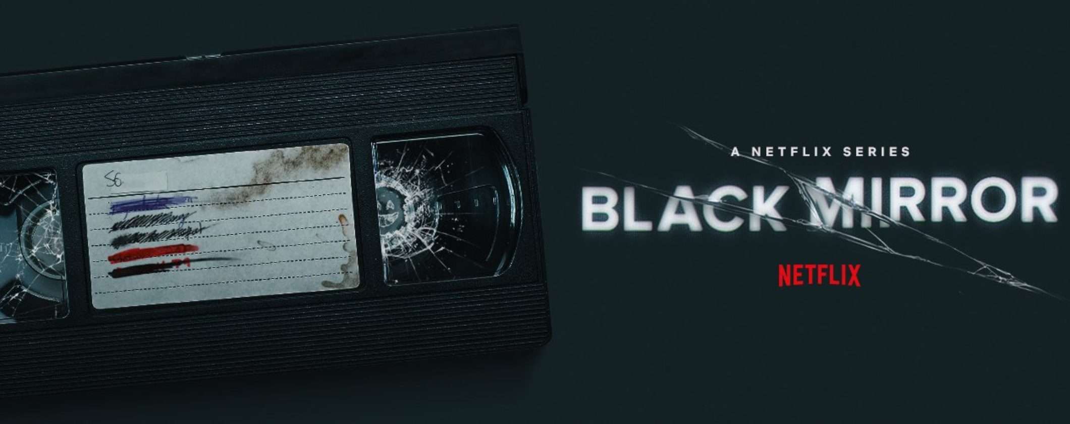 Netflix: tutte le novità in arrivo a giugno 2023 Netflix: tutte le novità in arrivo a giugno 2023
