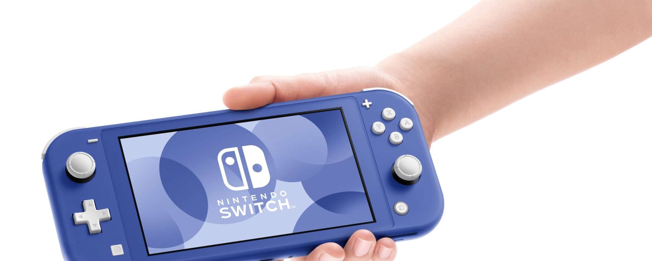 Nintendo Switch Lite in offerta a 178€ è davvero IMPERDIBILE Nintendo Switch Lite in offerta a 178€ è davvero IMPERDIBILE