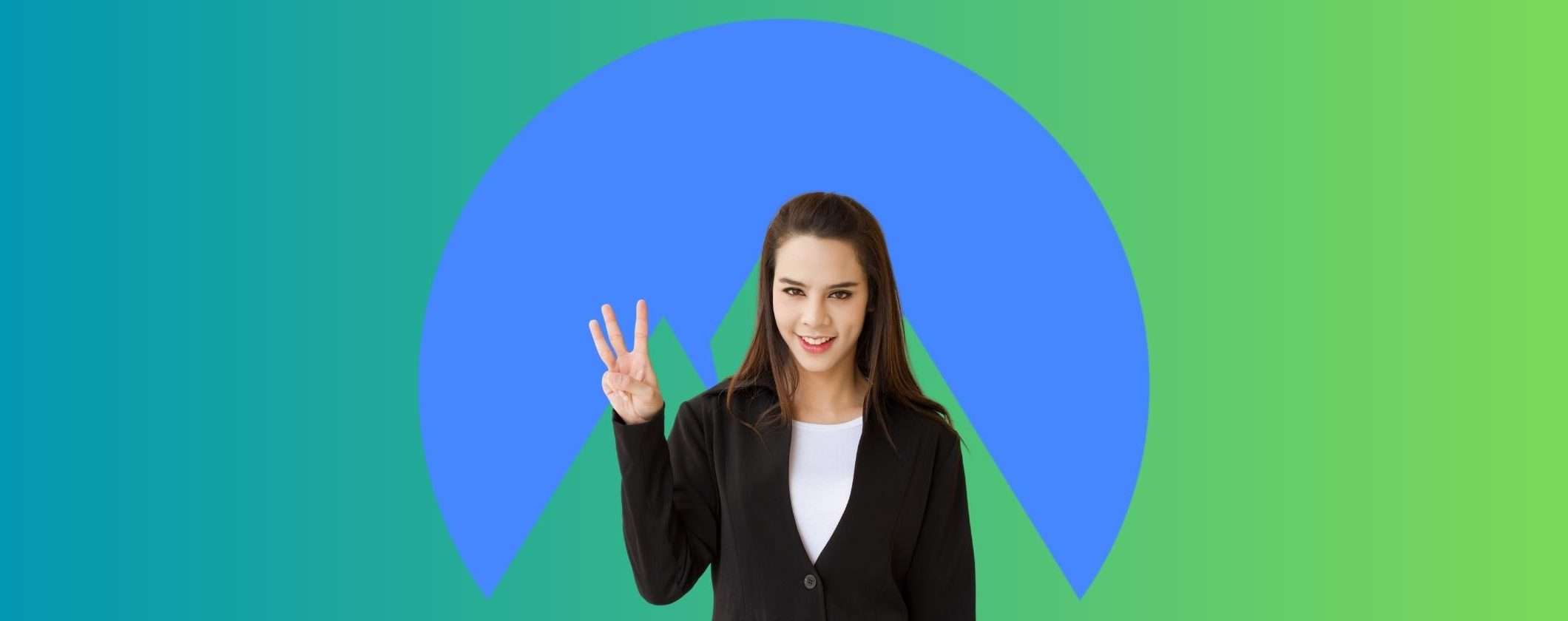 NordVPN: 3 vantaggi che rendono questa VPN SPECIALE NordVPN: 3 vantaggi che rendono questa VPN SPECIALE