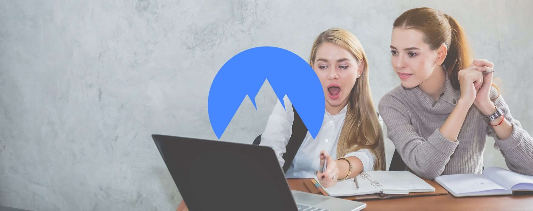 NordVPN: come attivare la prova di 30 giorni NordVPN: come attivare la prova di 30 giorni