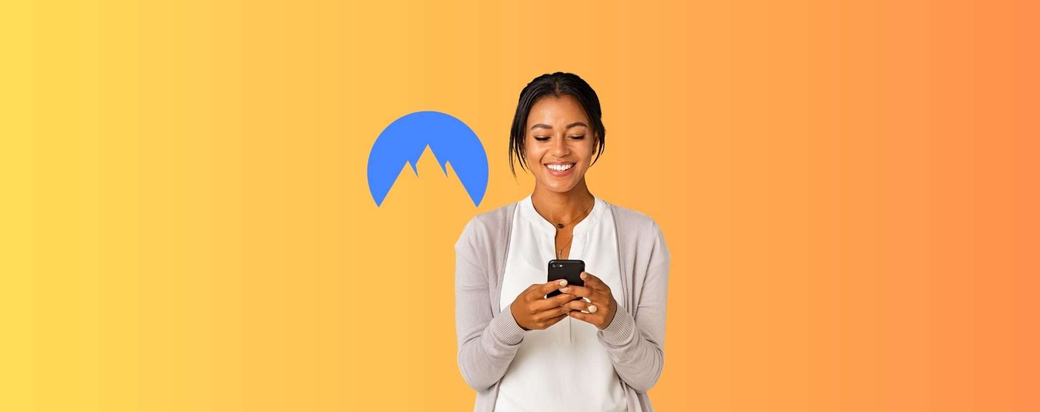 NordVPN: configurazione VPN semplice e veloce in offerta a prezzo top NordVPN: configurazione VPN semplice e veloce in offerta a prezzo top