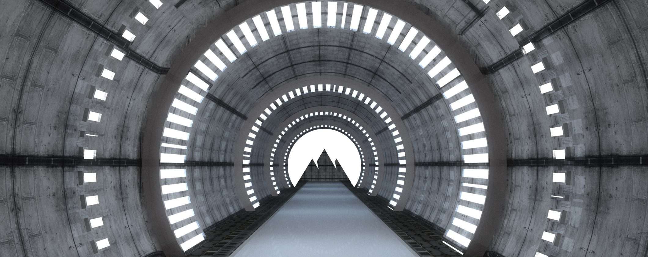 NordVPN: scegli di navigare in un tunnel crittografato