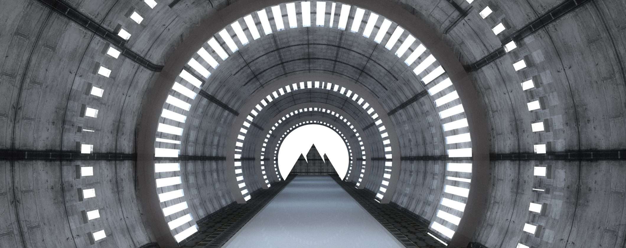 NordVPN: scegli di navigare in un tunnel crittografato NordVPN: scegli di navigare in un tunnel crittografato