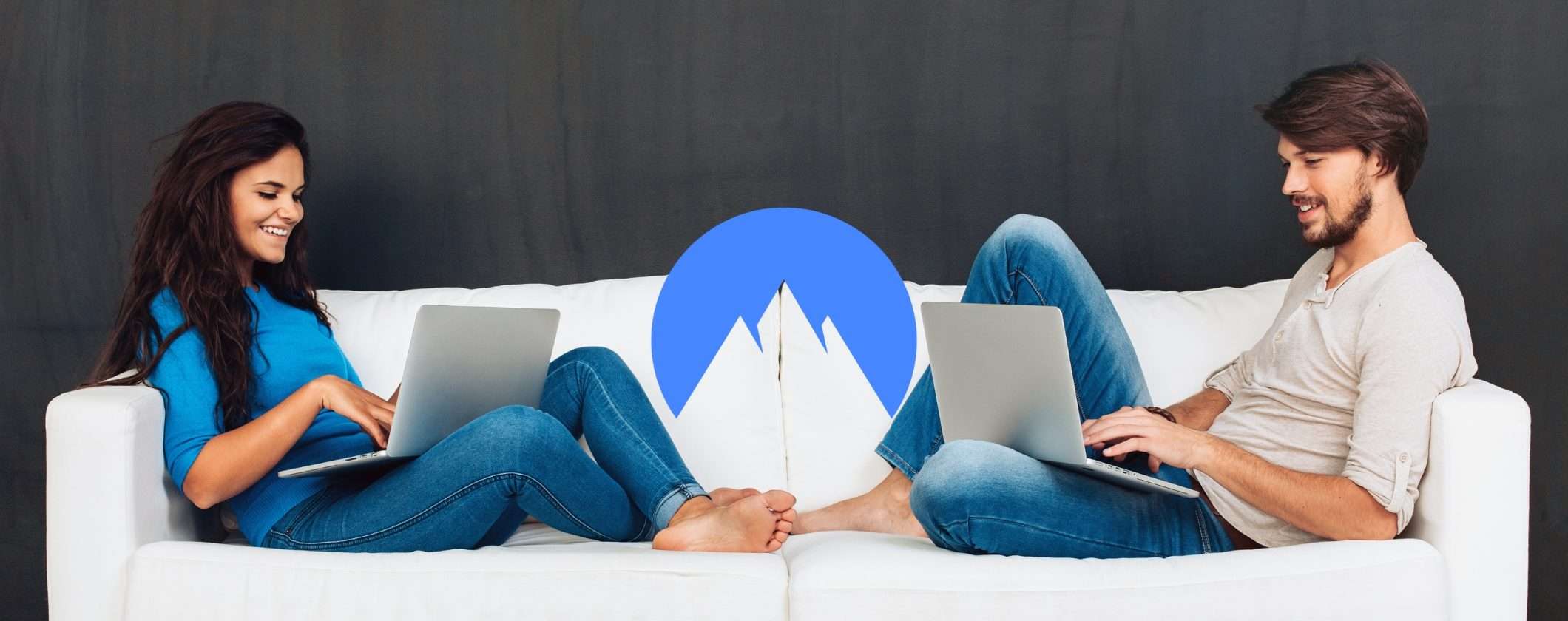 NordVPN OFFERTA PAZZA: -63% +3 Mesi Extra NordVPN OFFERTA PAZZA: -63% +3 Mesi Extra