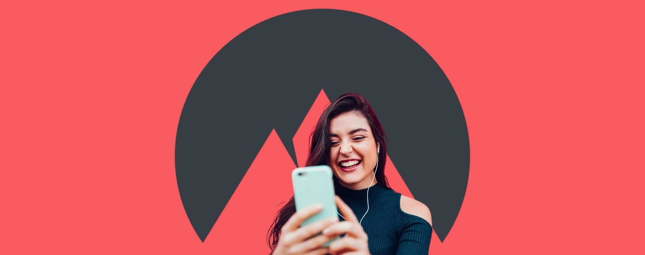 NordVPN: la scelta giusta se vuoi il meglio dalla tua connessione NordVPN: la scelta giusta se vuoi il meglio dalla tua connessione