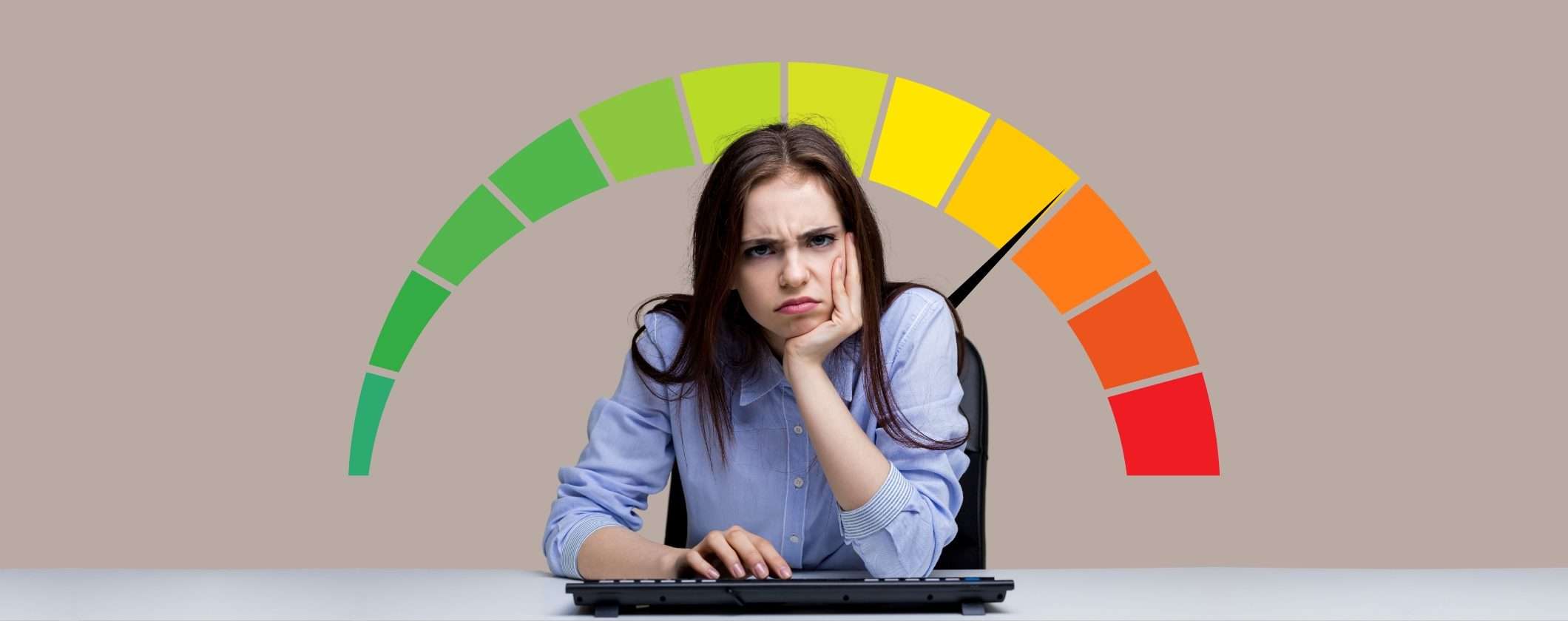 NordVPN: scopri come rendere la tua connessione più veloce NordVPN: scopri come rendere la tua connessione più veloce