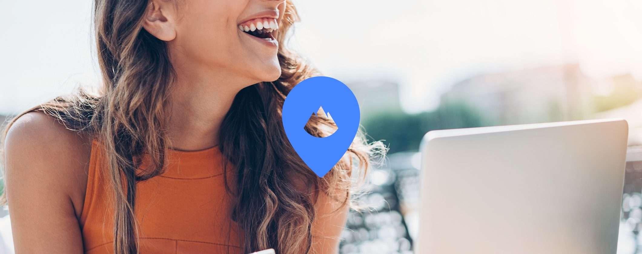 NordVPN: scopri il vantaggio di cambiare posizione virtuale quando vuoi NordVPN: scopri il vantaggio di cambiare posizione virtuale quando vuoi