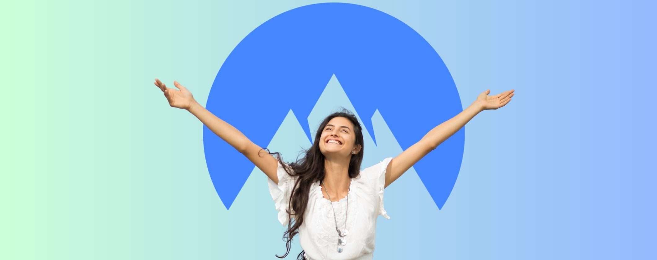 NordVPN è più di una VPN NordVPN è più di una VPN