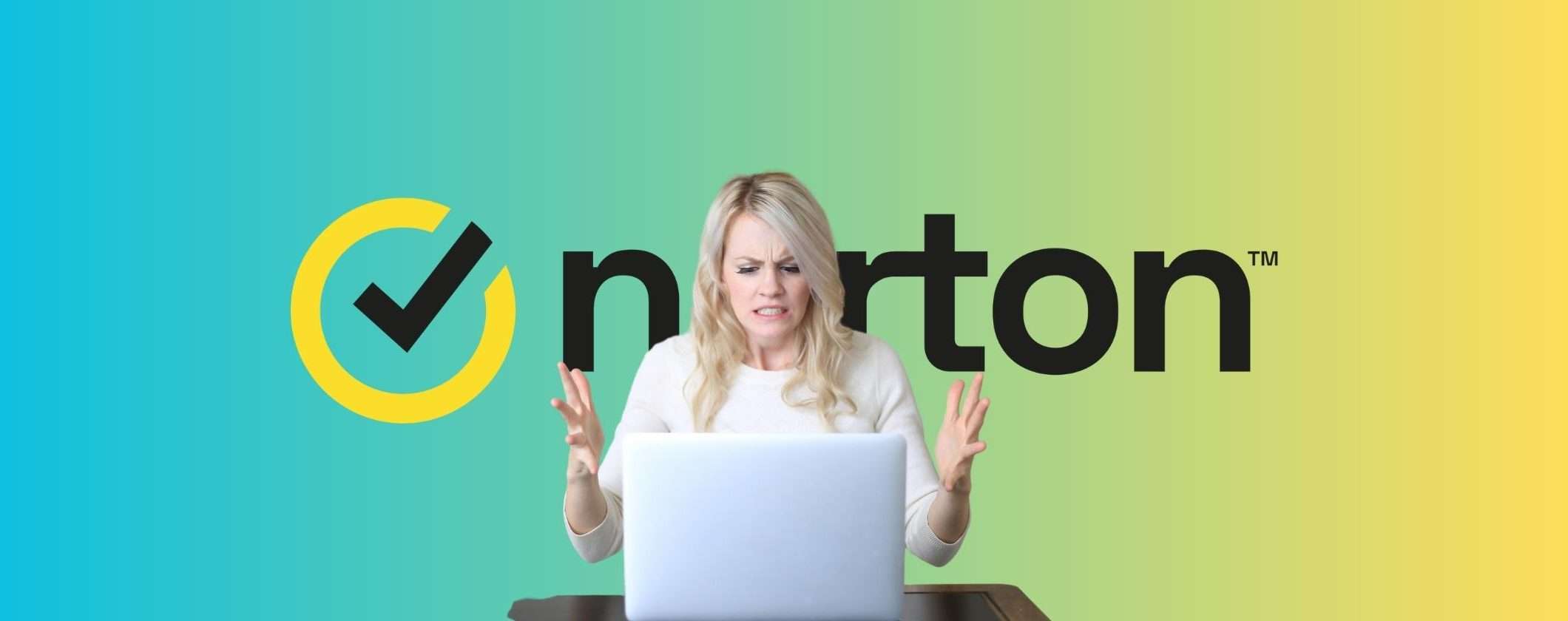 Norton 360 Premium: l'antivirus completo a meno di 4€ al mese