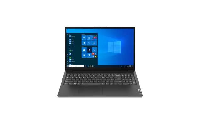 notebook-lenovo-v-v15-mediaworld