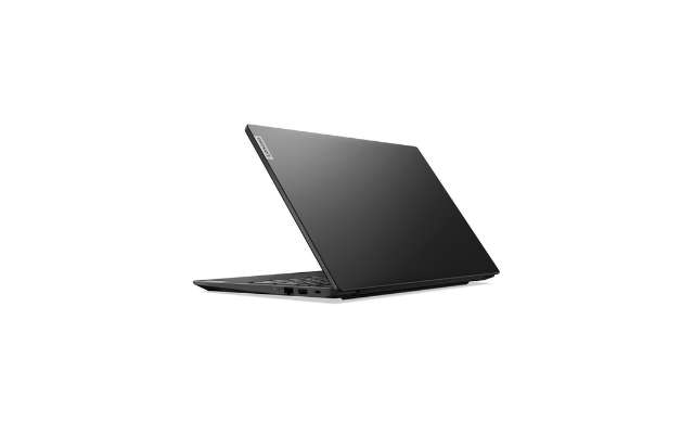 notebook-lenovo-v15-ebay