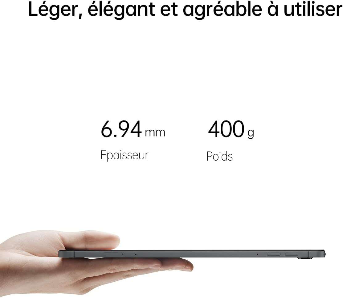 oppo-pad-air-10-36-pollici-amazon-taglia-prezzo-99e-leggero
