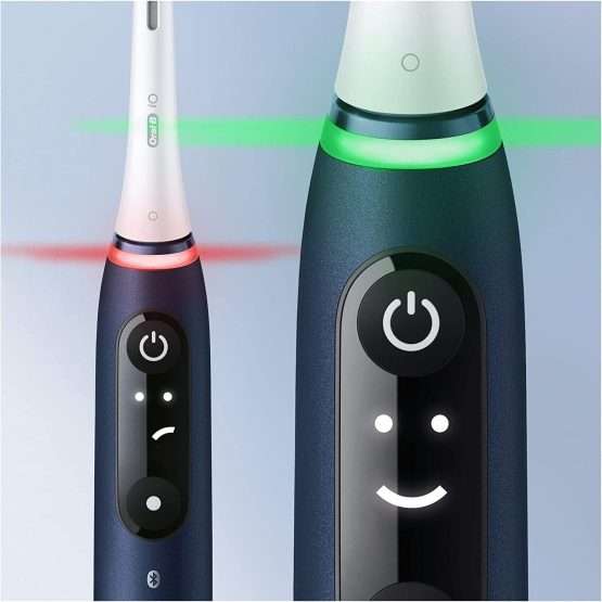 oral-b
