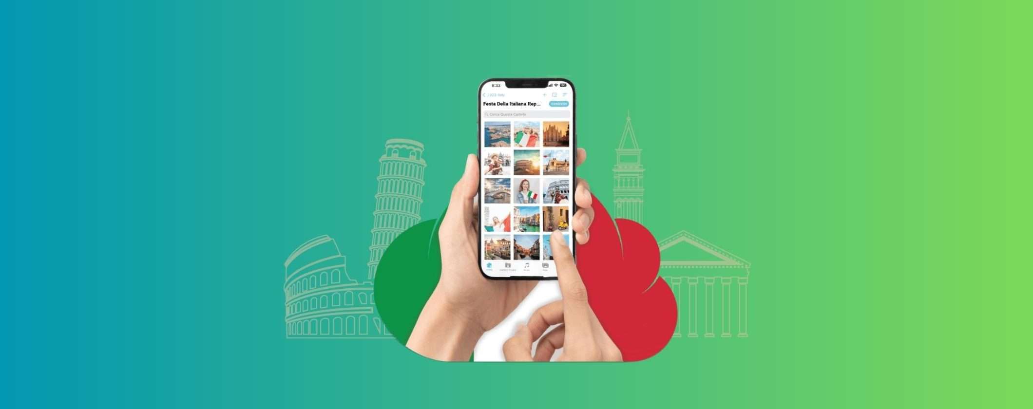 pCloud: mai più problemi di archiviazione con queste offerte a vita pCloud: mai più problemi di archiviazione con queste offerte a vita