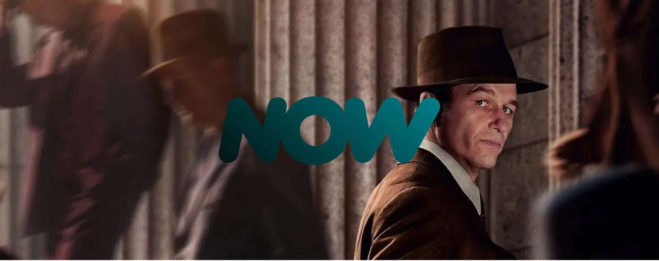 Perry Mason: debutta la seconda stagione, guardala su NOW TV a 1€ Perry Mason: debutta la seconda stagione, guardala su NOW TV a 1€