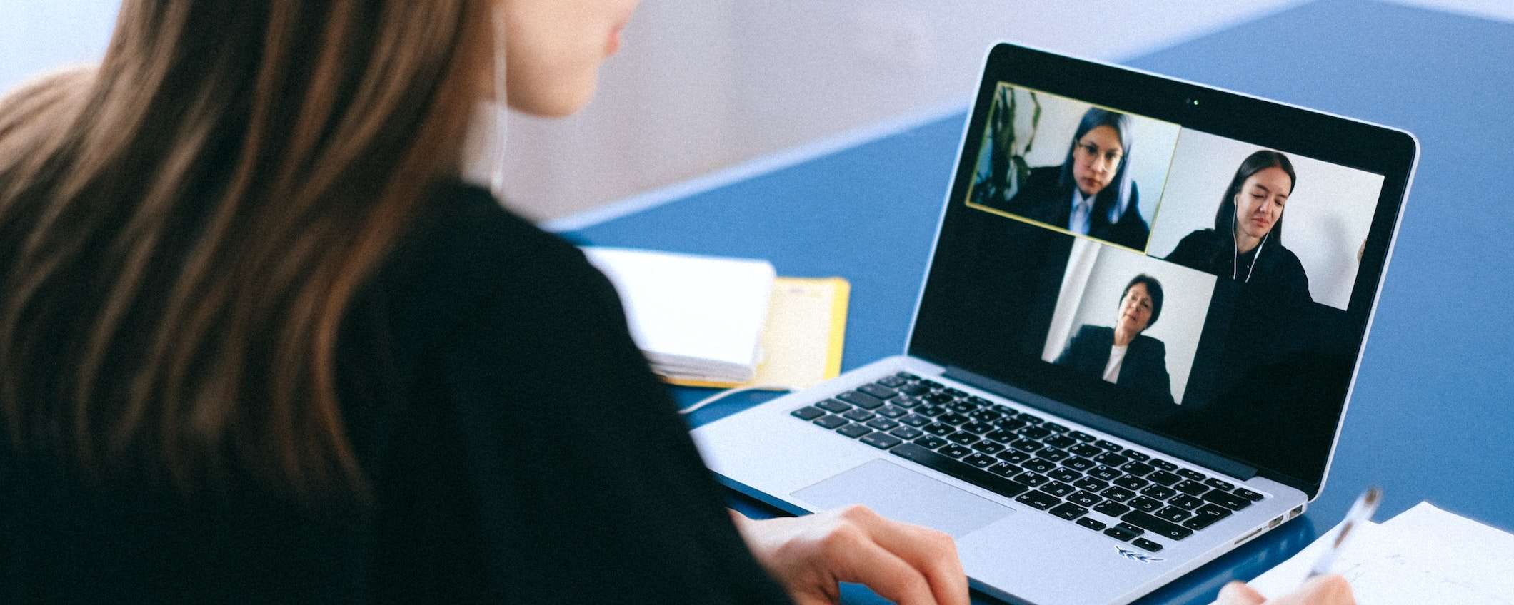 Come fare videochiamate con Telegram Come fare videochiamate con Telegram
