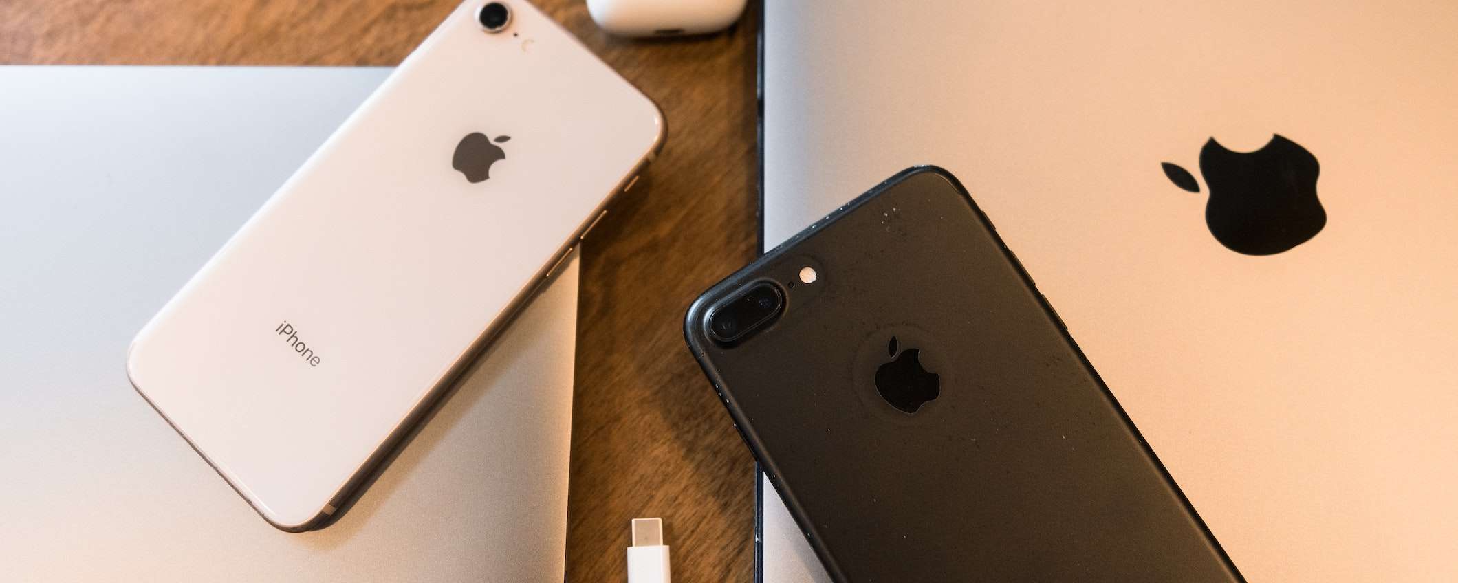 Come eliminare velocemente più contatti contemporaneamente su iPhone Come eliminare velocemente più contatti contemporaneamente su iPhone