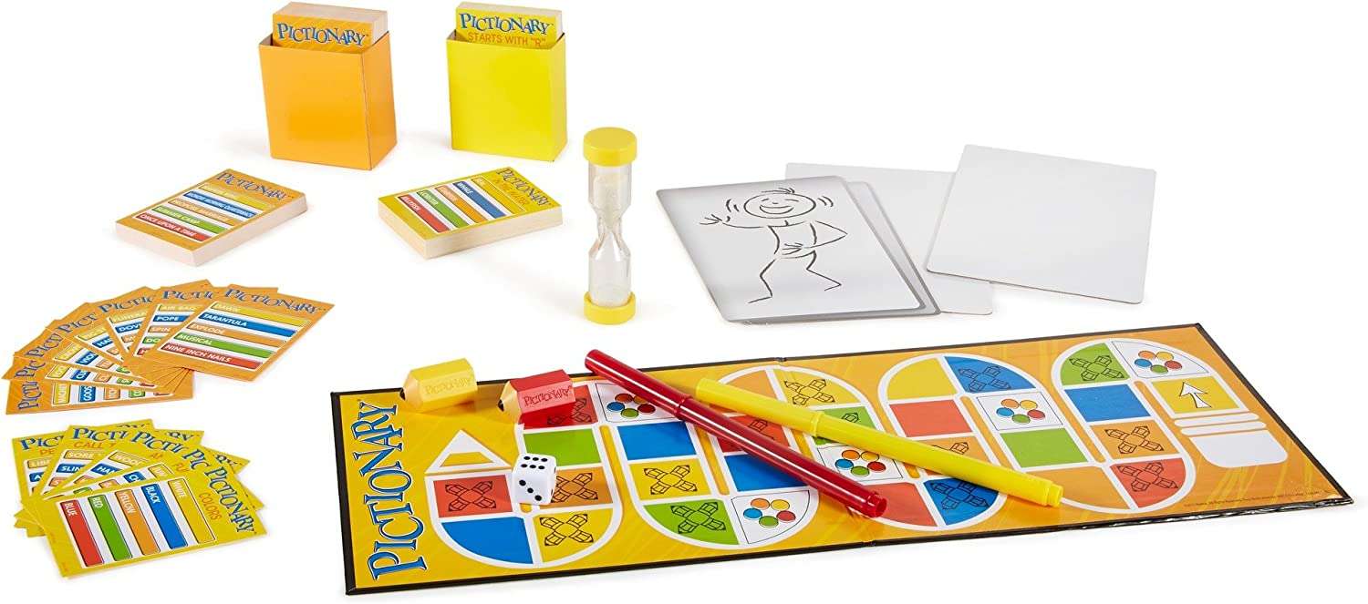 pictionary-indovina-disegno-carte-adulti-bambini-confezione