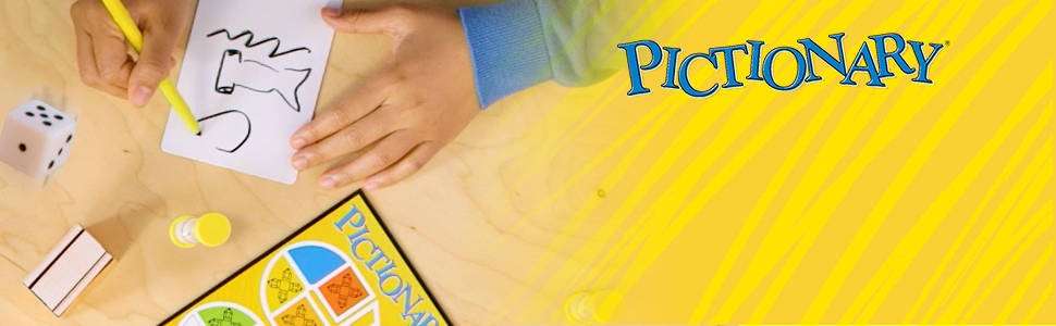 pictionary-indovina-disegno-carte-adulti-bambini-fantasia