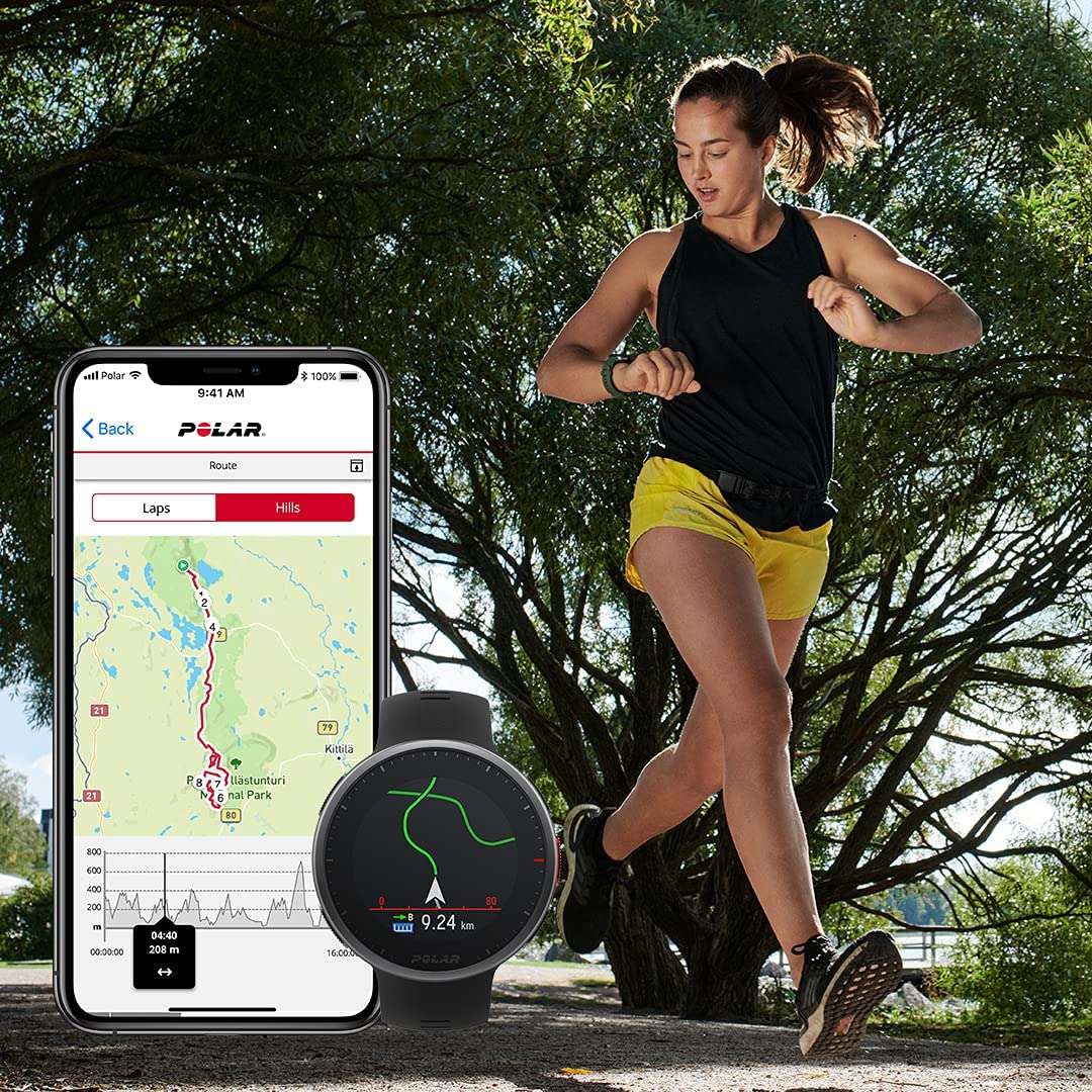 polar-vantage-v2-minimo-storico-amazon-gps