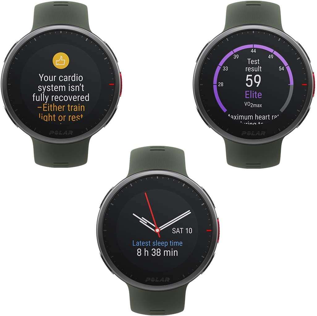 polar-vantage-v2-minimo-storico-amazon-sport