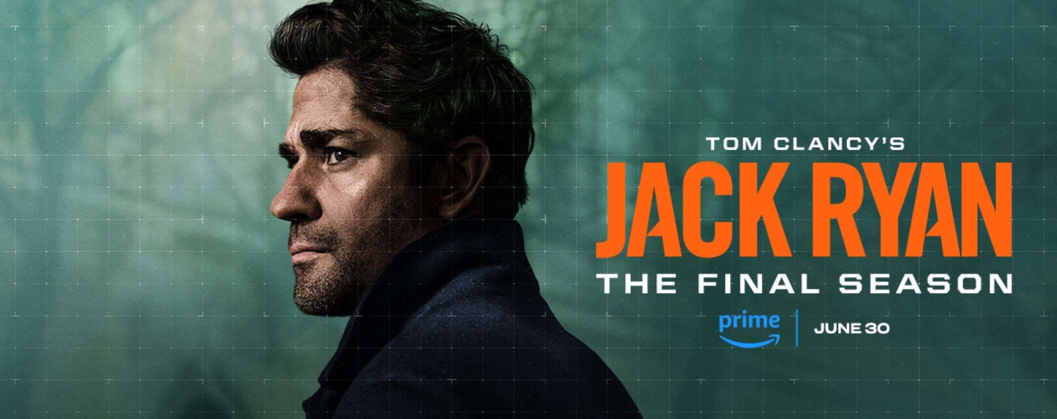 Prime Video: film e serie TV in arrivo a giugno 2023 Prime Video: film e serie TV in arrivo a giugno 2023