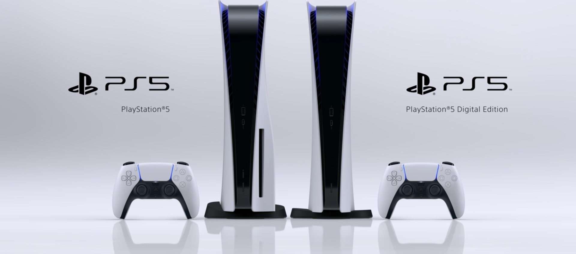 PS5 in offerta lampo a 373€: è DA PRENDERE SUBITO (anche a rate) PS5 in offerta lampo a 373€: è DA PRENDERE SUBITO (anche a rate)