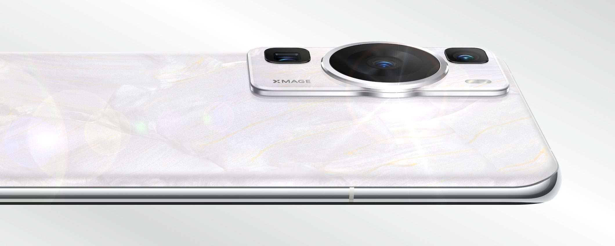 Huawei P60 Pro: le migliori foto mobile con uno sconto FOLLE Huawei P60 Pro: le migliori foto mobile con uno sconto FOLLE
