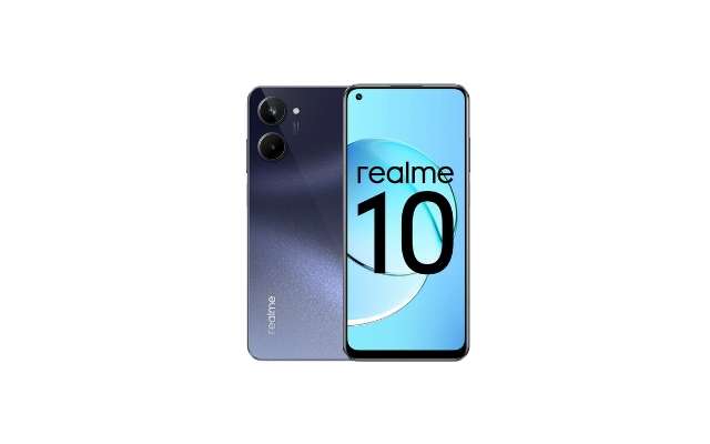realme-10-unieuro