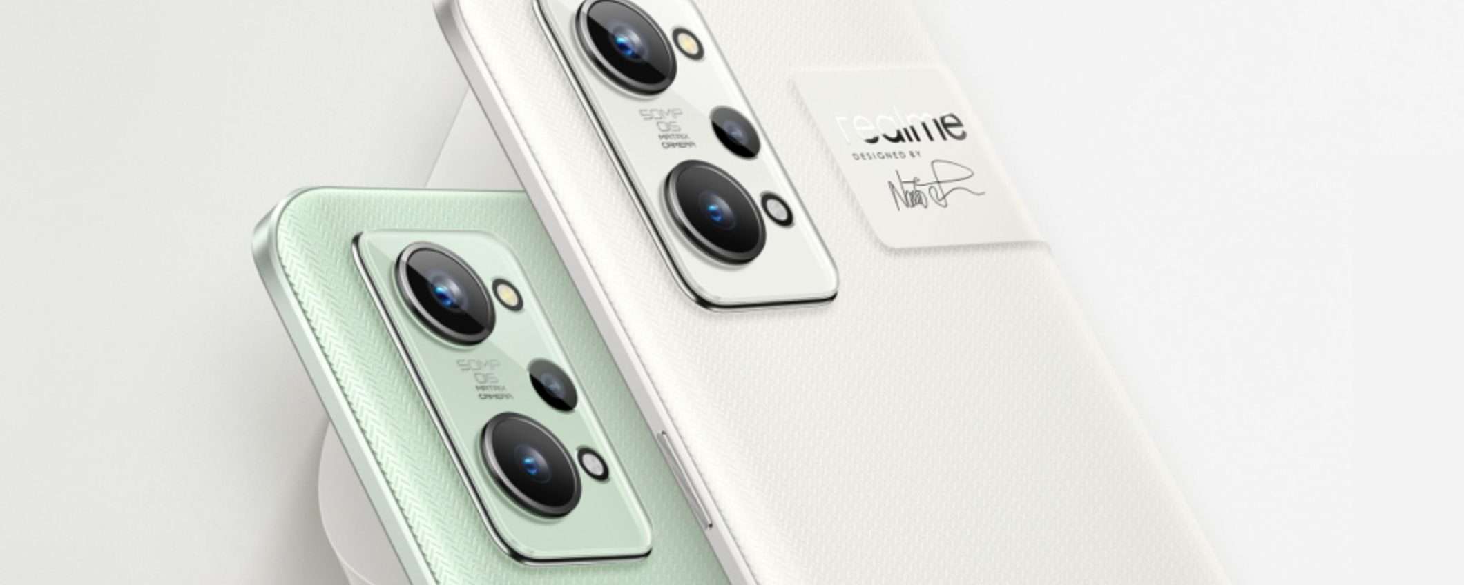 realme GT Neo 2: con questo codice sconto è praticamente regalato realme GT Neo 2: con questo codice sconto è praticamente regalato