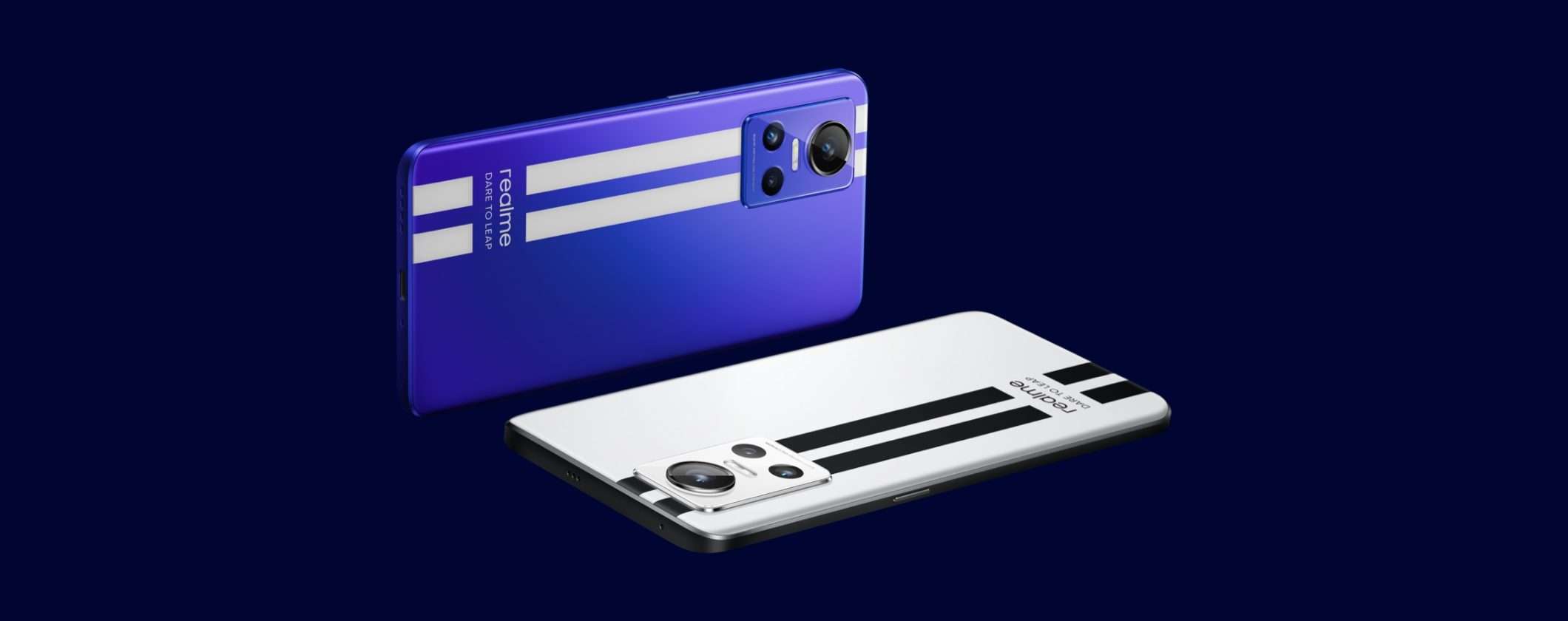 Realme GT NEO 3: massima potenza, risparmio assicurato su MediaWorld Realme GT NEO 3: massima potenza, risparmio assicurato su MediaWorld