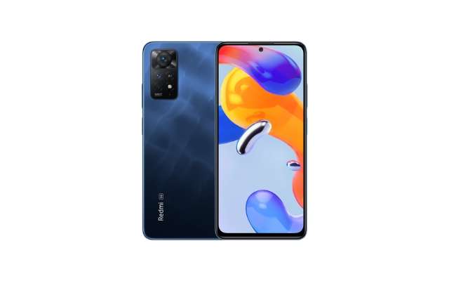 redmi-note-11-pro-mi-store