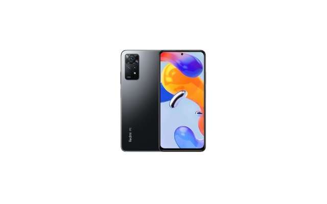 redmi-note-11-pro
