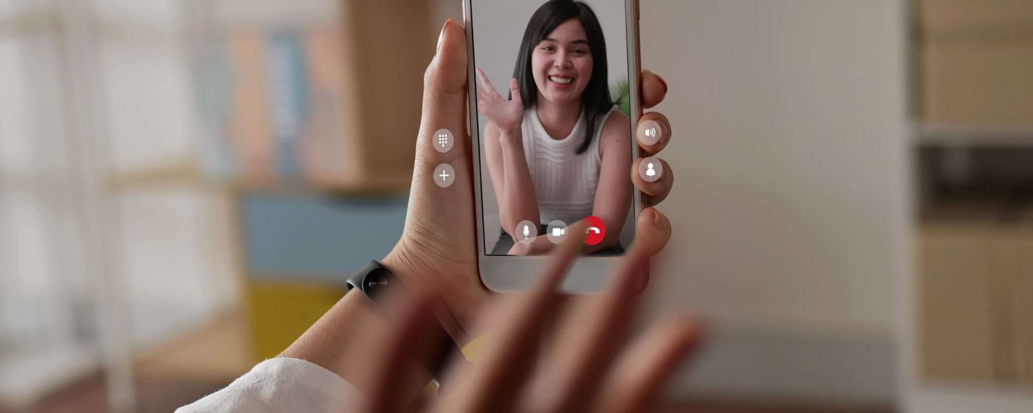Skype: come registrare le chiamate su Smartphone, Tablet e PC Skype: come registrare le chiamate su Smartphone, Tablet e PC
