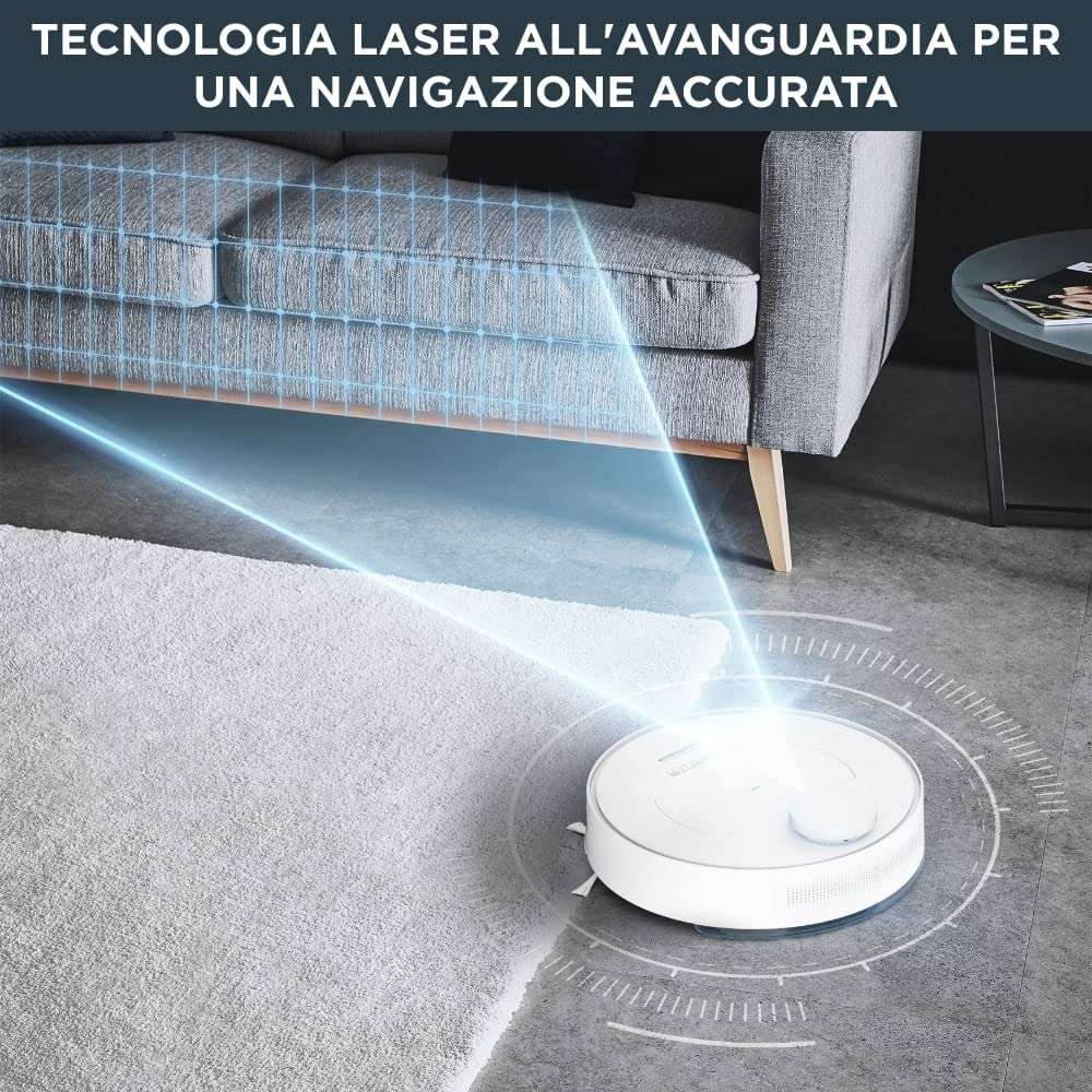 rowenta-x-plorer-s75-robot-aspirapolvere-lavapavimenti-laser