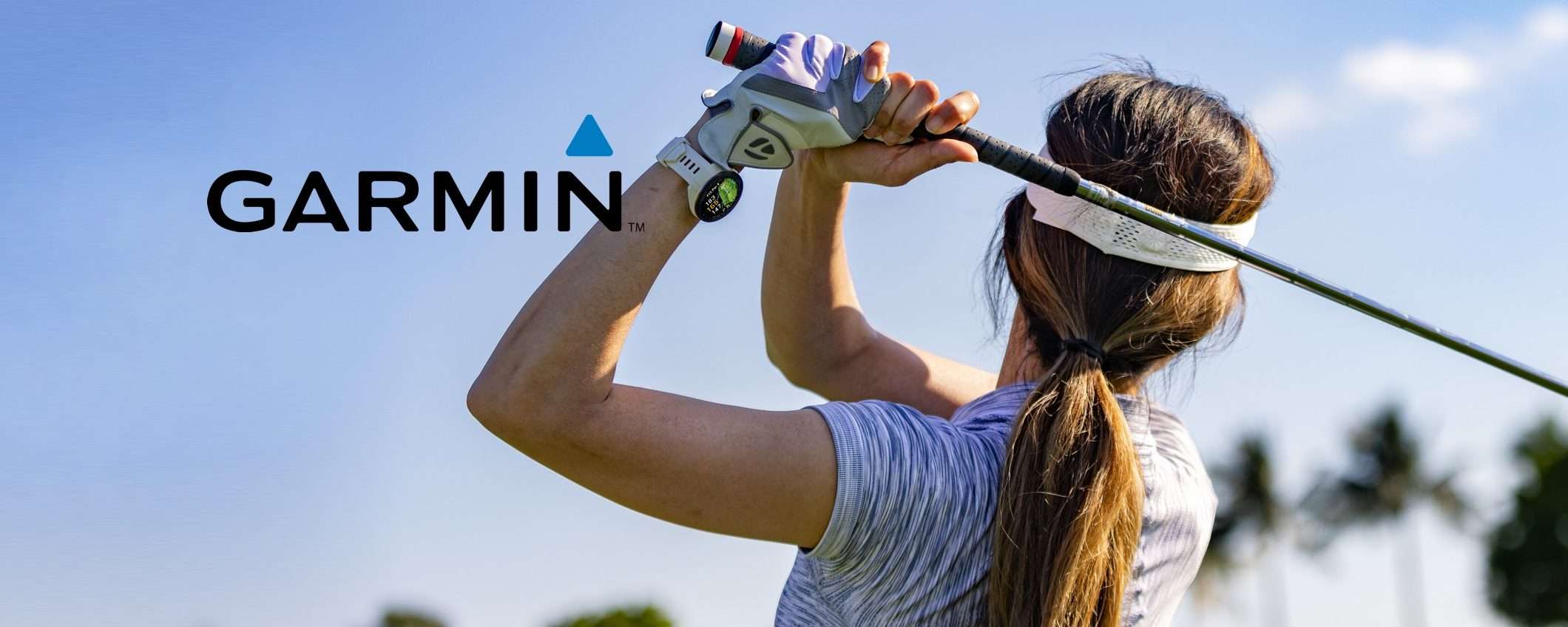 Garmin Approach S70, l'evoluzione del golfwatch Garmin Approach S70, l'evoluzione del golfwatch