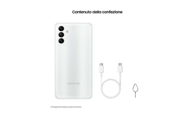 samsung-galaxy-a04s-mediaworld
